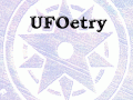 ufoetrycover